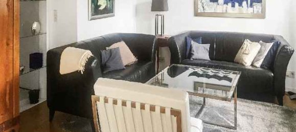 Edificio de 10 habitaciónes en Bonn, Germany No. 274584 6