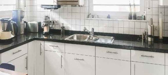 Edificio de 10 habitaciónes en Bonn, Germany No. 274584 8