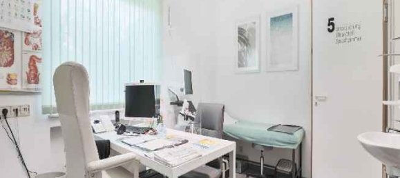 Edificio de 10 habitaciónes en Bonn, Germany No. 274584 3