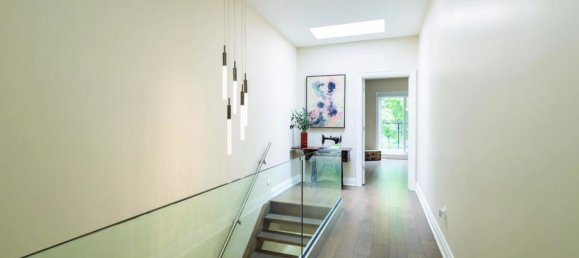 3 غرف نوم منزل في Mississauga, Canada رقم 402 12