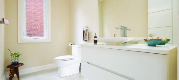 3 غرف نوم منزل في Mississauga, Canada رقم 402 7