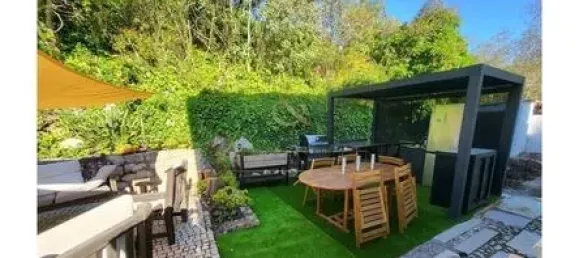 6 bedrooms Villa in Faro, Portugal No. 121531 3