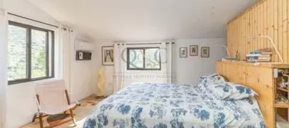 6 bedrooms Villa in Faro, Portugal No. 121531 8