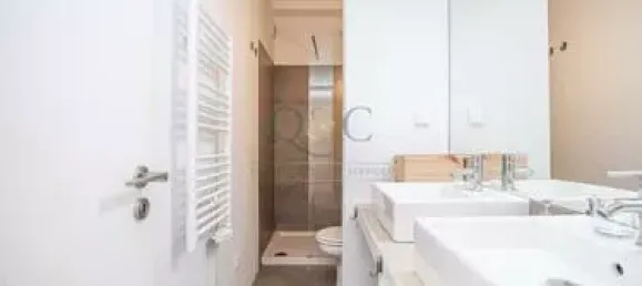 6 bedrooms Villa in Faro, Portugal No. 121531 16