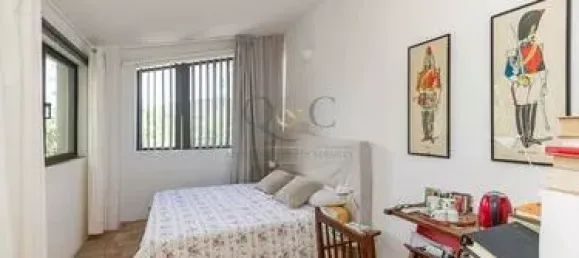 6 bedrooms Villa in Faro, Portugal No. 121531 11