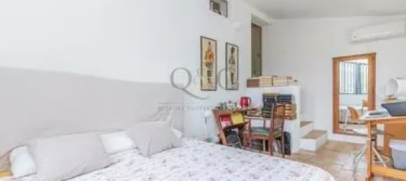 6 bedrooms Villa in Faro, Portugal No. 121531 15