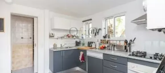 6 bedrooms Villa in Faro, Portugal No. 121531 7