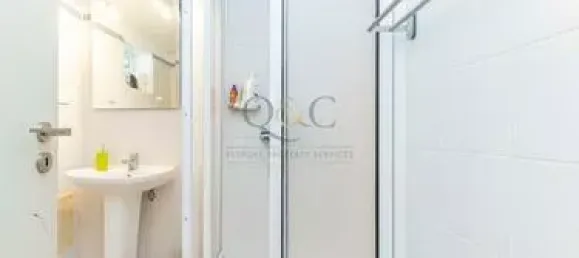 6 bedrooms Villa in Faro, Portugal No. 121531 12