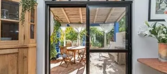 6 bedrooms Villa in Faro, Portugal No. 121531 19