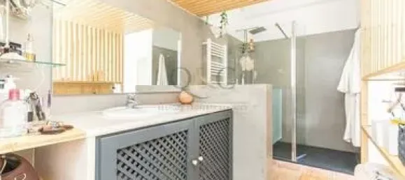 6 bedrooms Villa in Faro, Portugal No. 121531 9