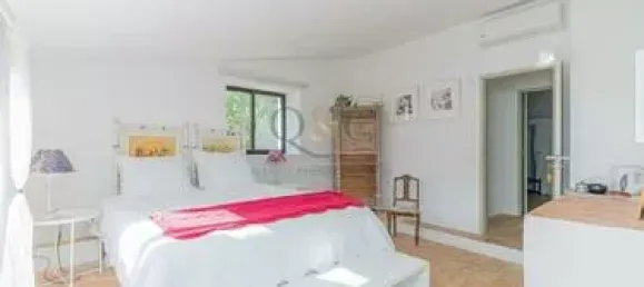 6 bedrooms Villa in Faro, Portugal No. 121531 10