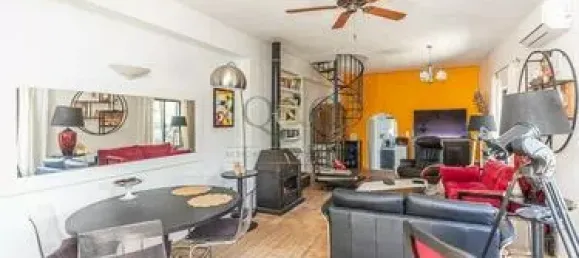 6 bedrooms Villa in Faro, Portugal No. 121531 5