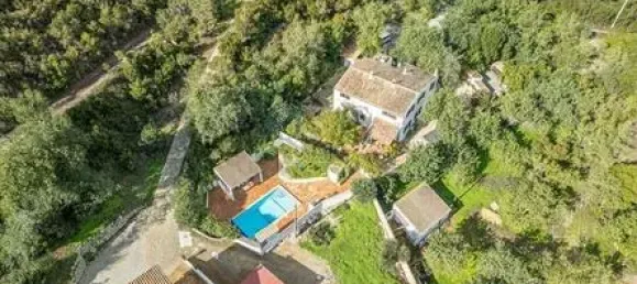 6 bedrooms Villa in Faro, Portugal No. 121531 20