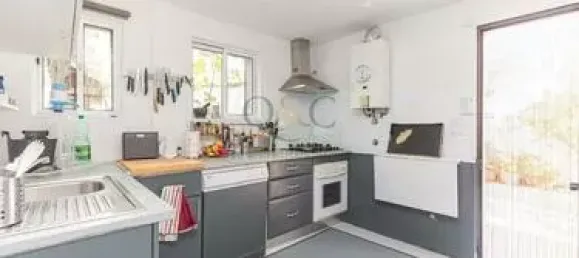 6 bedrooms Villa in Faro, Portugal No. 121531 6