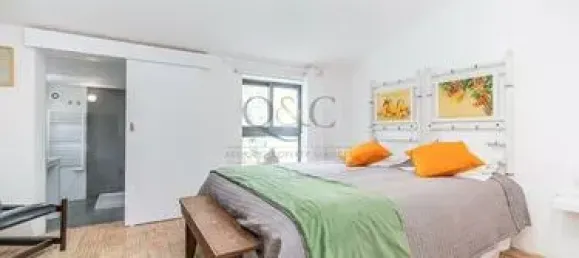 6 bedrooms Villa in Faro, Portugal No. 121531 13