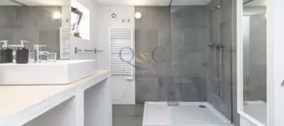 6 bedrooms Villa in Faro, Portugal No. 121531 14