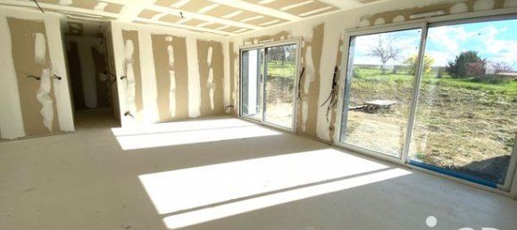 Casa de 3 dormitorios en Blere, France No. 314066 3