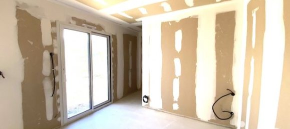 Casa de 3 dormitorios en Blere, France No. 314066 5