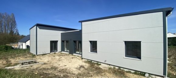 Casa de 3 dormitorios en Blere, France No. 314066 2