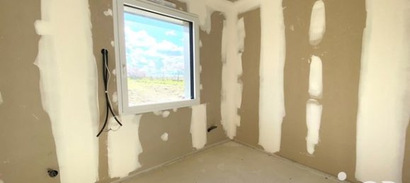 Casa de 3 dormitorios en Blere, France No. 314066 7