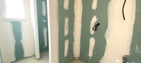 Casa de 3 dormitorios en Blere, France No. 314066 6