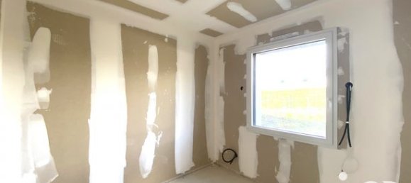 Casa de 3 dormitorios en Blere, France No. 314066 10