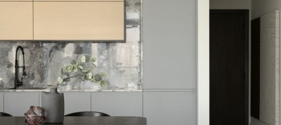 3 bedrooms Apartment in Dubai, UAE No. 44680 6