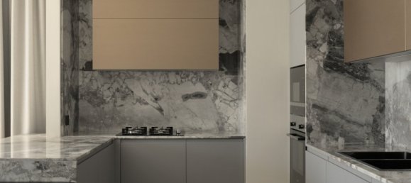 3 bedrooms Apartment in Dubai, UAE No. 44680 7