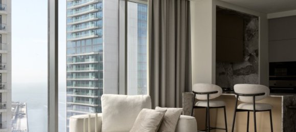 3 bedrooms Apartment in Dubai, UAE No. 44680 4