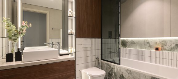 3 bedrooms Apartment in Dubai, UAE No. 44680 13