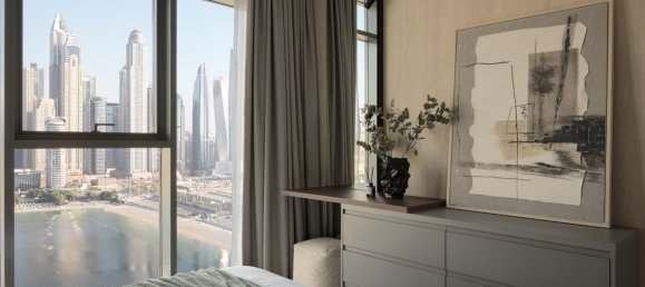 3 bedrooms Apartment in Dubai, UAE No. 44680 9