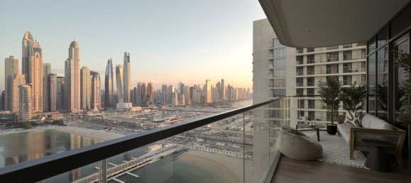 3 bedrooms Apartment in Dubai, UAE No. 44680 15