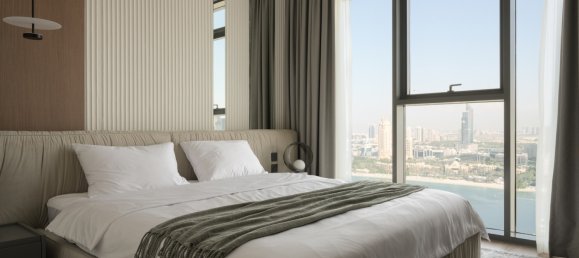 3 bedrooms Apartment in Dubai, UAE No. 44680 8