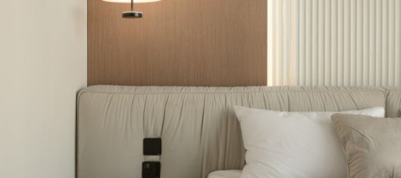 3 bedrooms Apartment in Dubai, UAE No. 44680 10