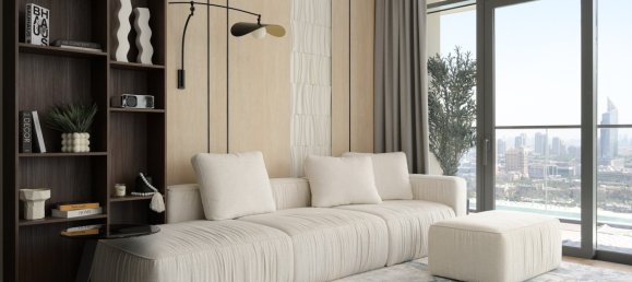 3 bedrooms Apartment in Dubai, UAE No. 44680 3