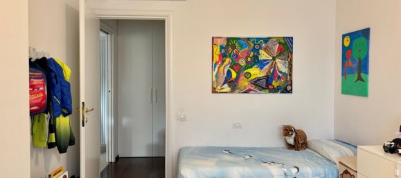 Apartamento de 3 habitaciónes en Marsciano, Italy No. 277141 10