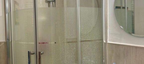 Apartamento de 3 habitaciónes en Marsciano, Italy No. 277141 11