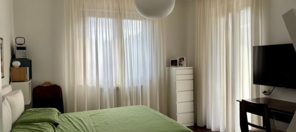 Apartamento de 3 habitaciónes en Marsciano, Italy No. 277141 8