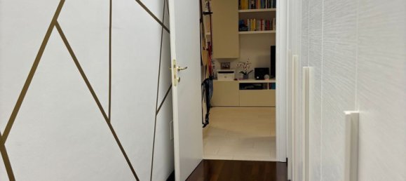 Apartamento de 3 habitaciónes en Marsciano, Italy No. 277141 7