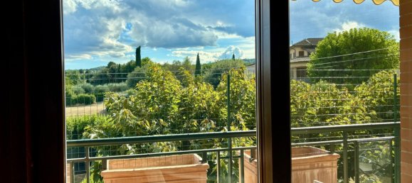 Apartamento de 3 habitaciónes en Marsciano, Italy No. 277141 6