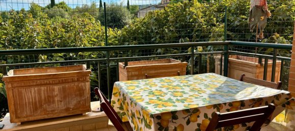 Apartamento de 3 habitaciónes en Marsciano, Italy No. 277141 5