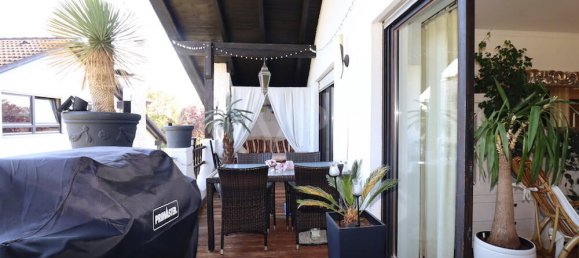 5 bedrooms House in Pfaffenhofen an der Ilm, Germany No. 207687 20