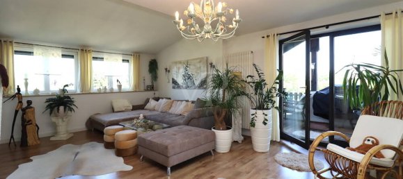 5 bedrooms House in Pfaffenhofen an der Ilm, Germany No. 207687 19