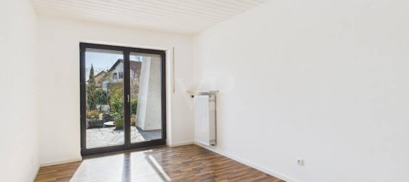 5 bedrooms House in Pfaffenhofen an der Ilm, Germany No. 207687 14