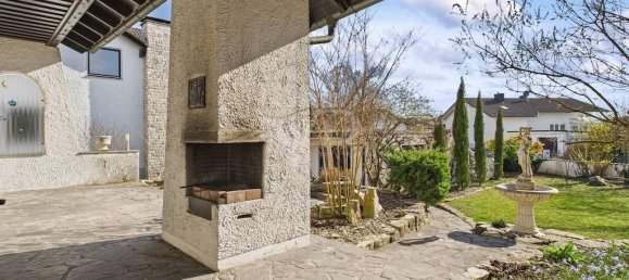 5 bedrooms House in Pfaffenhofen an der Ilm, Germany No. 207687 17