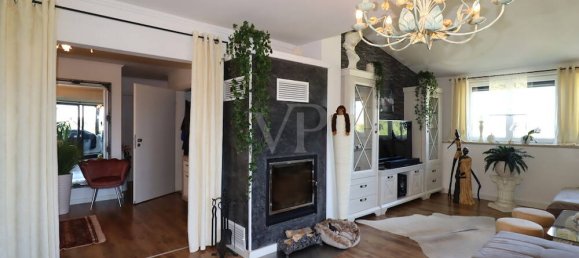 5 bedrooms House in Pfaffenhofen an der Ilm, Germany No. 207687 18