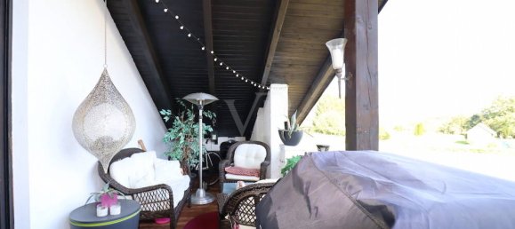 5 bedrooms House in Pfaffenhofen an der Ilm, Germany No. 207687 21