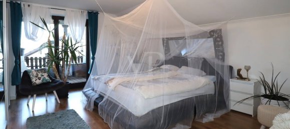 5 bedrooms House in Pfaffenhofen an der Ilm, Germany No. 207687 2