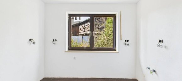 5 bedrooms House in Pfaffenhofen an der Ilm, Germany No. 207687 11