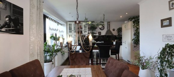 5 bedrooms House in Pfaffenhofen an der Ilm, Germany No. 207687 23